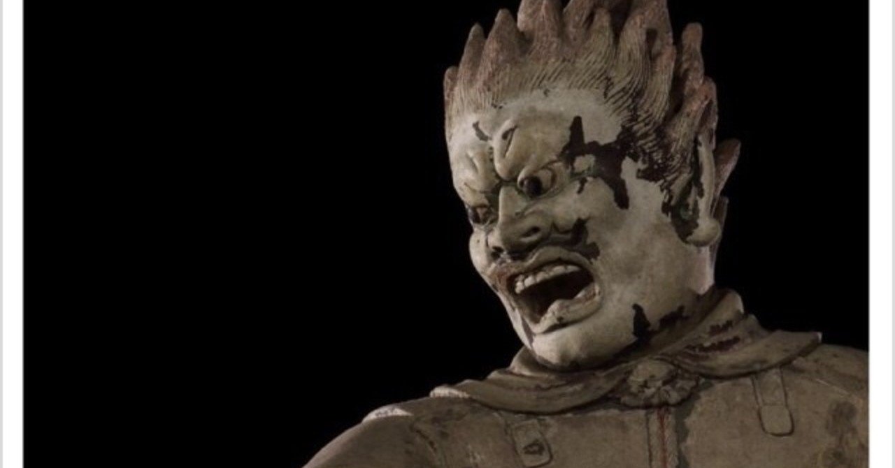 デザイン最強の 仏像ランキング でぃーぷ パーポー Note デザイン最強の 仏像ランキング でぃーぷ パーポー Note