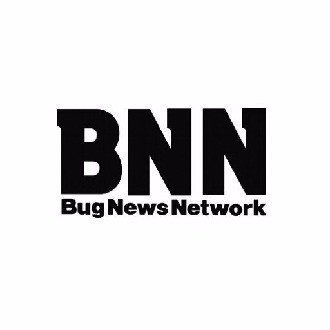 Bnnの商品一覧 Note