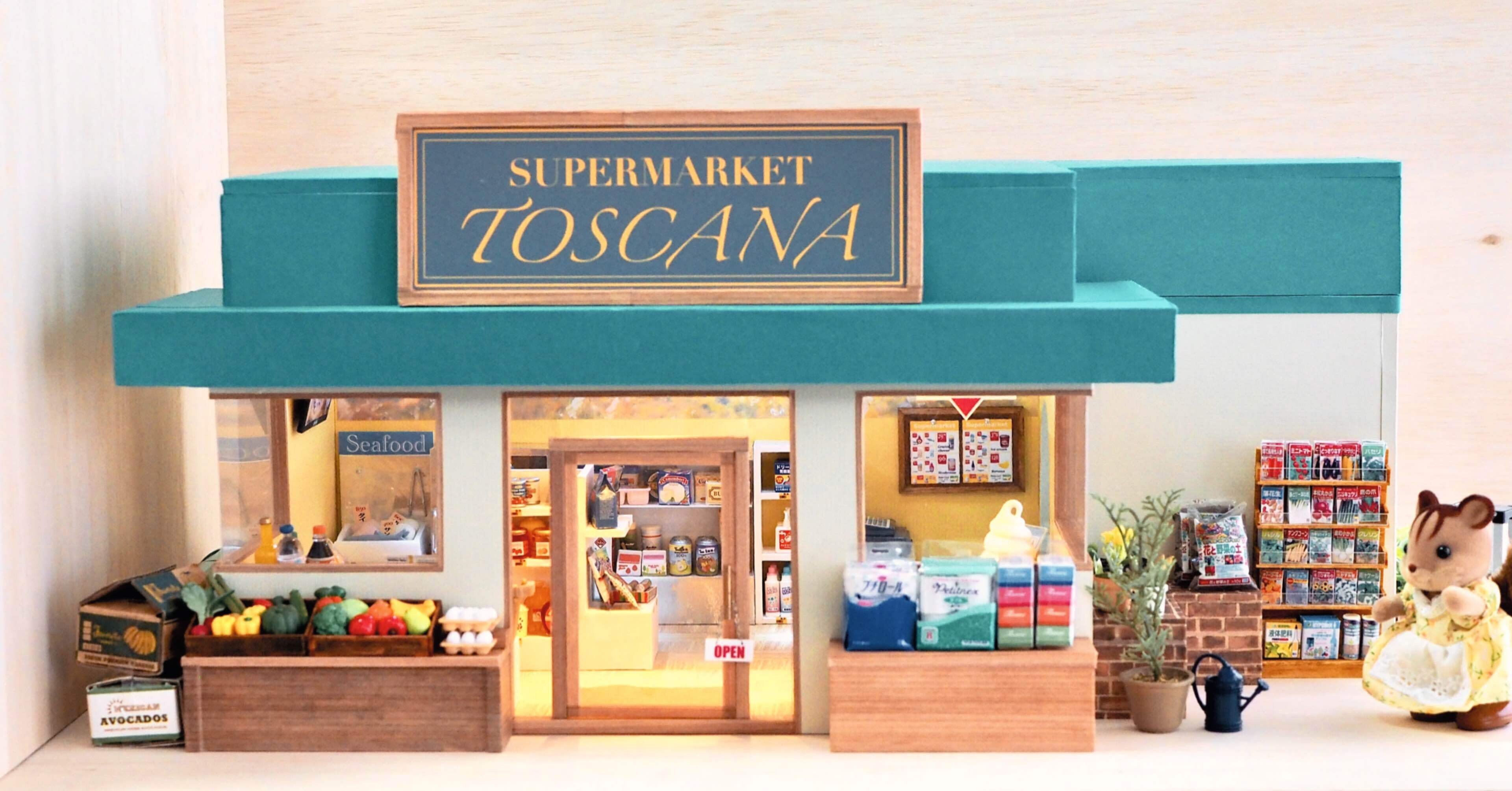 d0302c45b1c46c491bbe20b1fb4b81