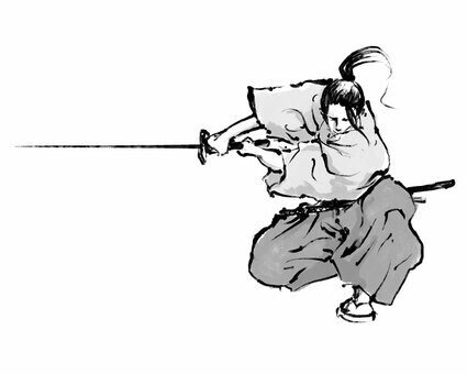 臆病な男 と かっこいい男 のちがいは 女性をどうとらえるか 村松 大輔 Note