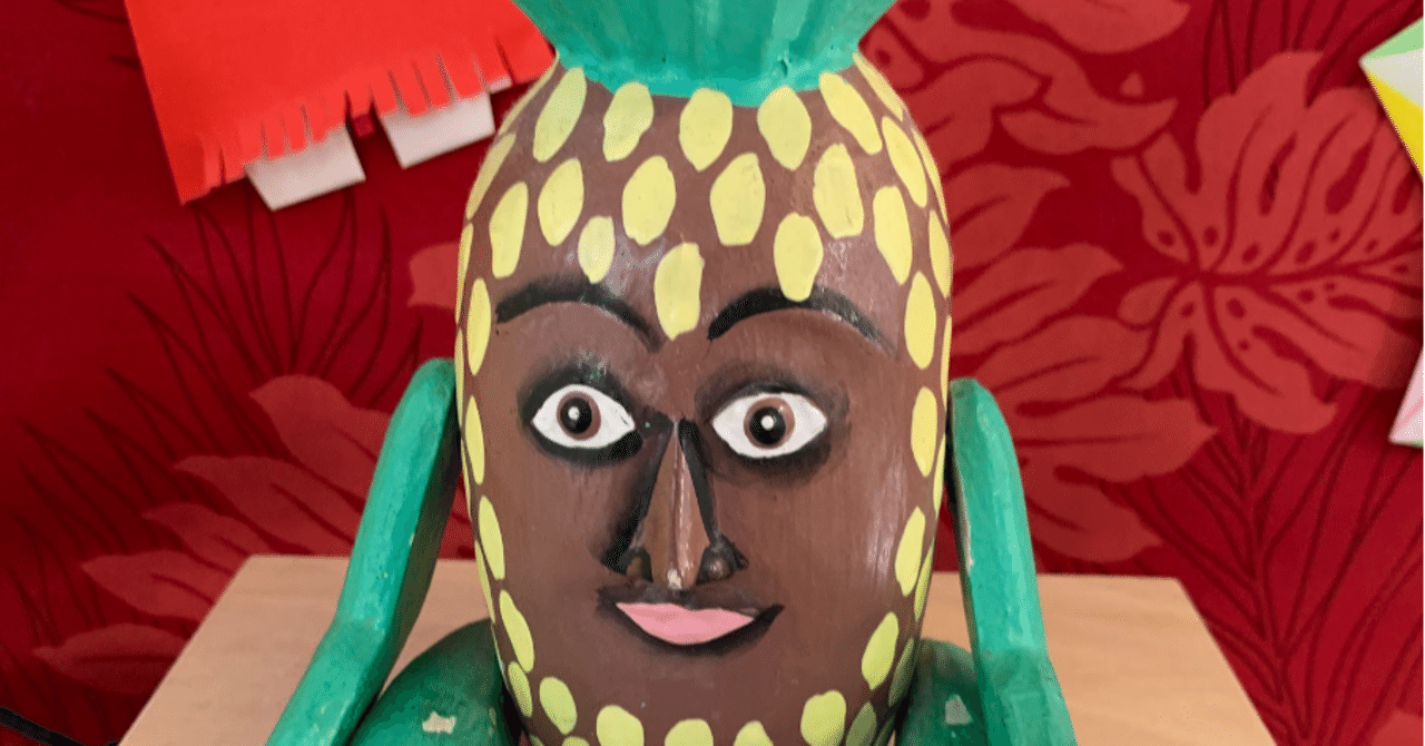 笑顔と元気がでる スパリゾートハワイアンズに子連れで行ってきた フリパラ フリーランス協会公式note Note 笑顔と元気がでる スパリゾートハワイアンズに子連れで行ってきた フリパラ フリーランス協会公式note Note