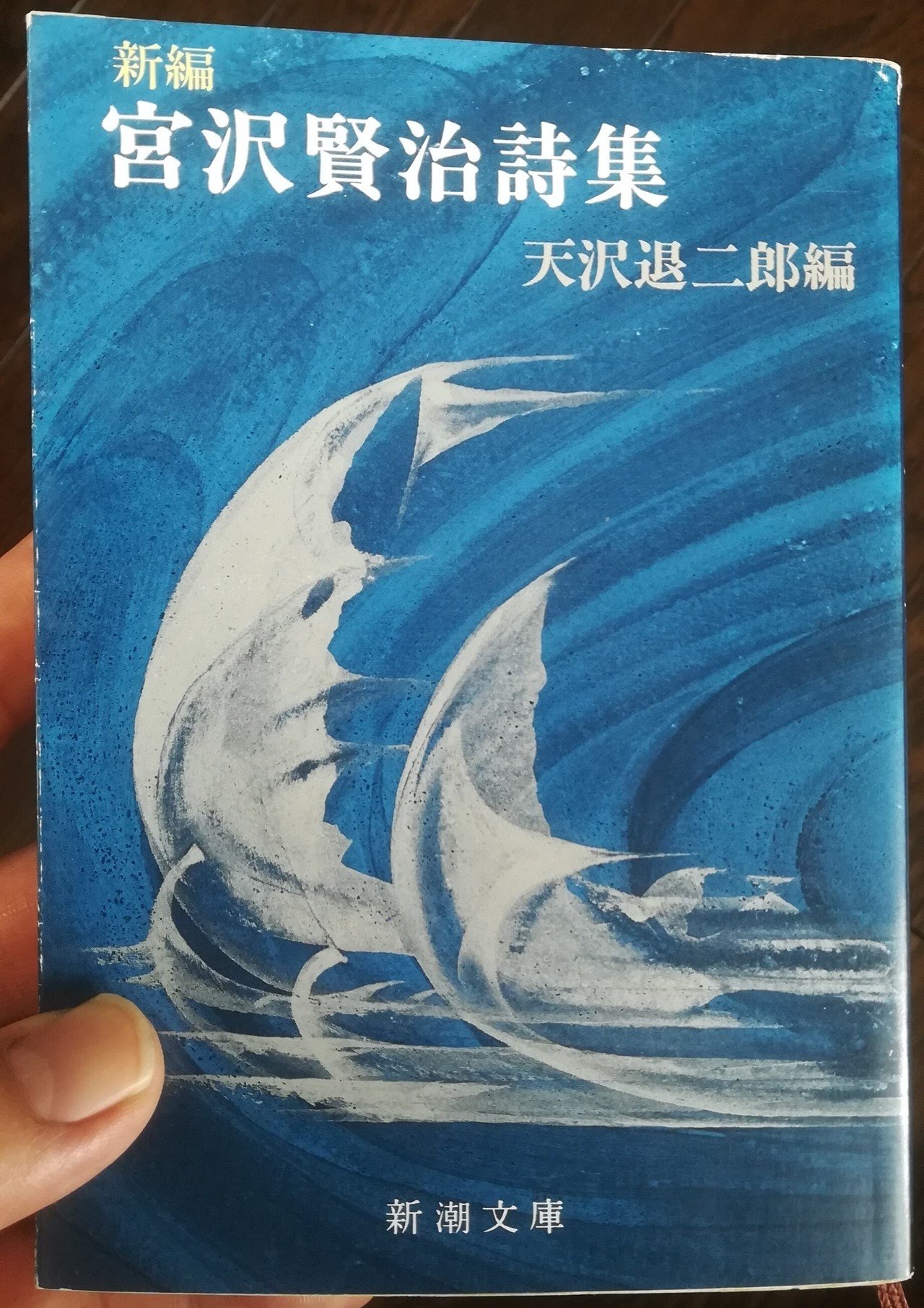 公式通販 - 人気アイテム多数 新潮45」休刊を超えて 出版再生と土田世紀「編集王」｜高井宏章 人文+社会