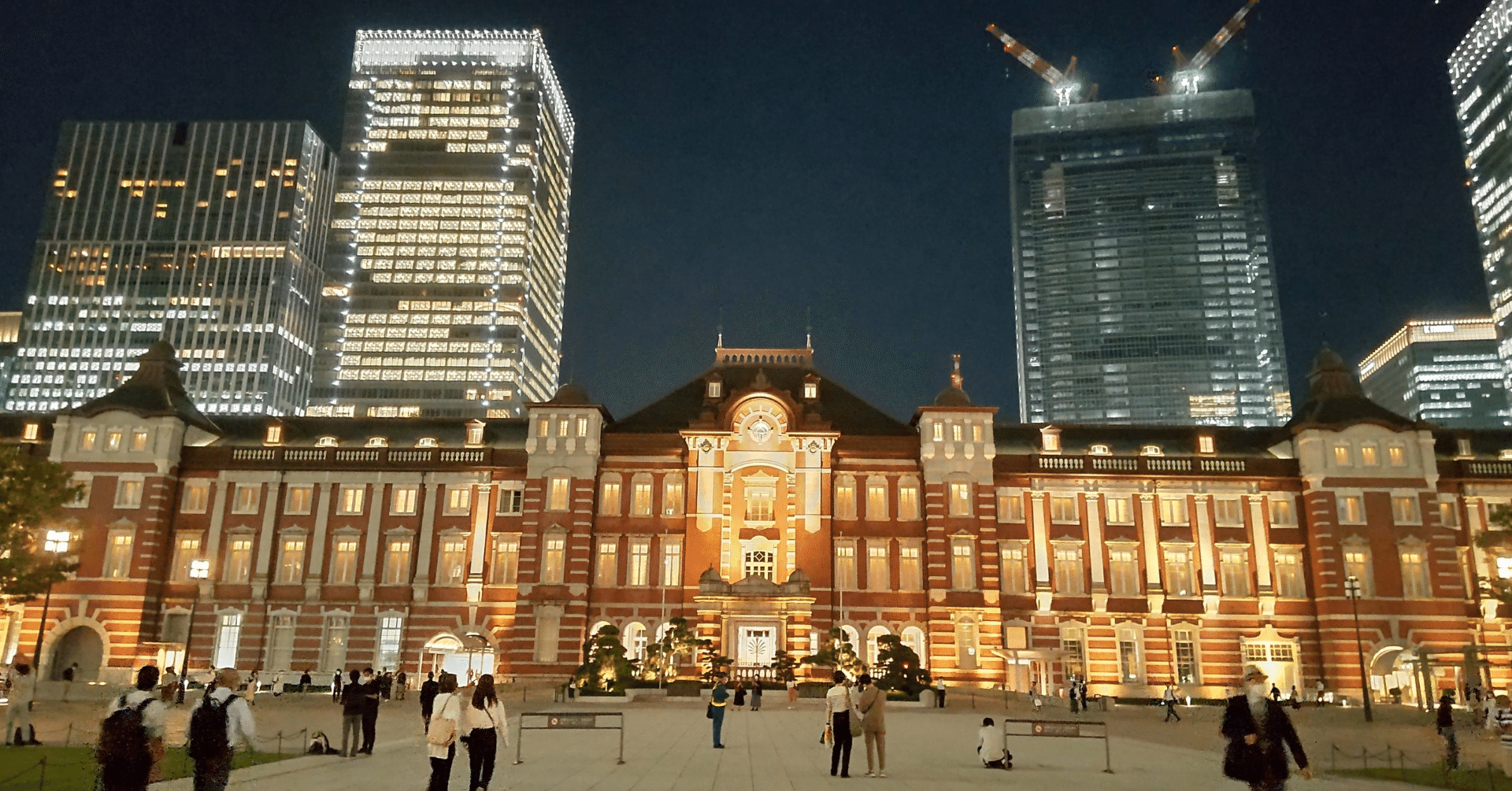 東京駅 そしておしゃれカフェ あつこ 61 明るい弱虫ライター 人生で一番自由な時を生きる Note 東京駅 そしておしゃれカフェ あつこ 61 明るい弱虫ライター 人生で一番自由な時を生きる Note
