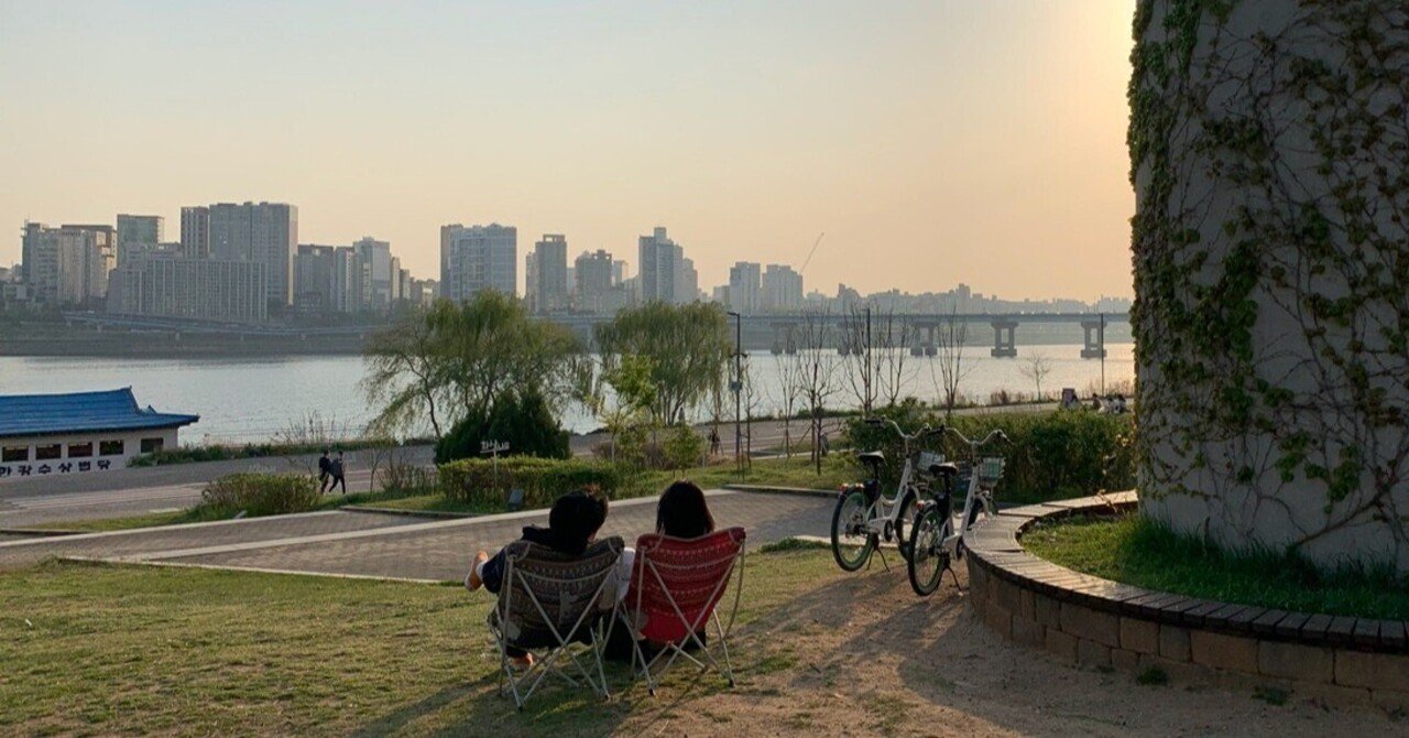 韓国最新レポート ソウルの人々の日常 漢江 ハンガン 한강 ライフを味わってみよう 南うさぎ 美味しい韓国ドラマ K Contentsをもっと愉しむ Note 韓国最新レポート ソウルの人々の日常 漢江 ハンガン 한강 ライフを味わってみよう 南うさぎ 美味しい韓国ドラマ K Contentsをもっと愉しむ Note