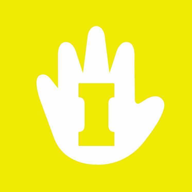 STOP!インボイス