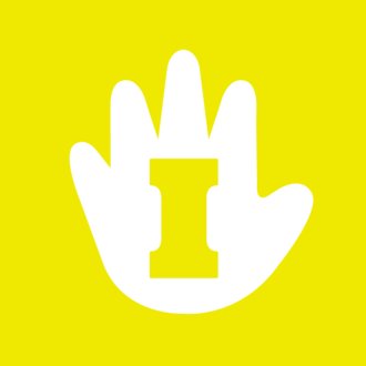 STOP!インボイス