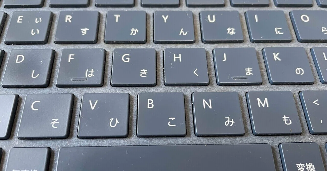 The story of how my Microsoft account was frozen for 30 days just ...