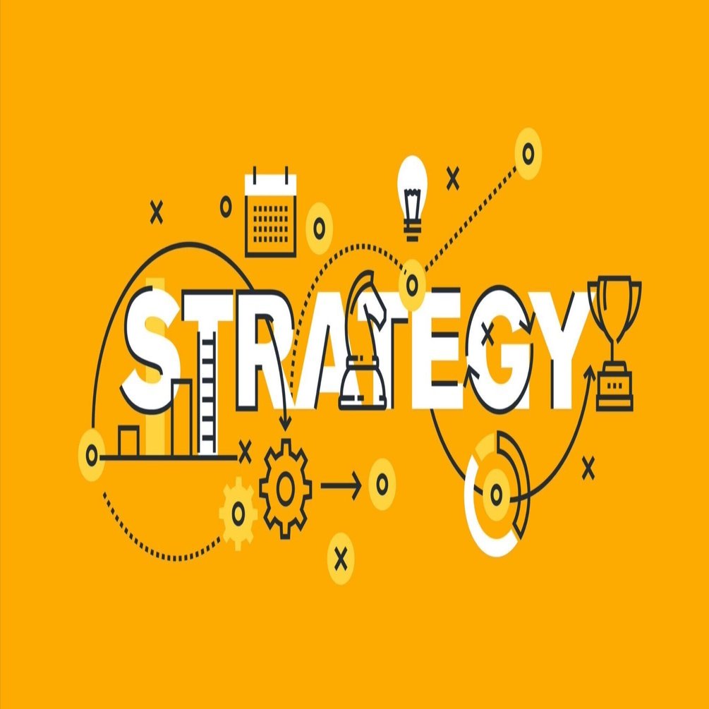 仮想通貨Botでテクニカル分析 〜戦略ロジック10選〜｜minaul