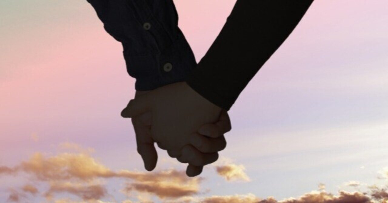 ツインレイ男性 ツインレイ男性が喜ぶ ツインレイ女性の言動 Love Oneself Labo Note ツインレイ男性 ツインレイ男性が喜ぶ ツインレイ女性の言動 Love Oneself Labo Note