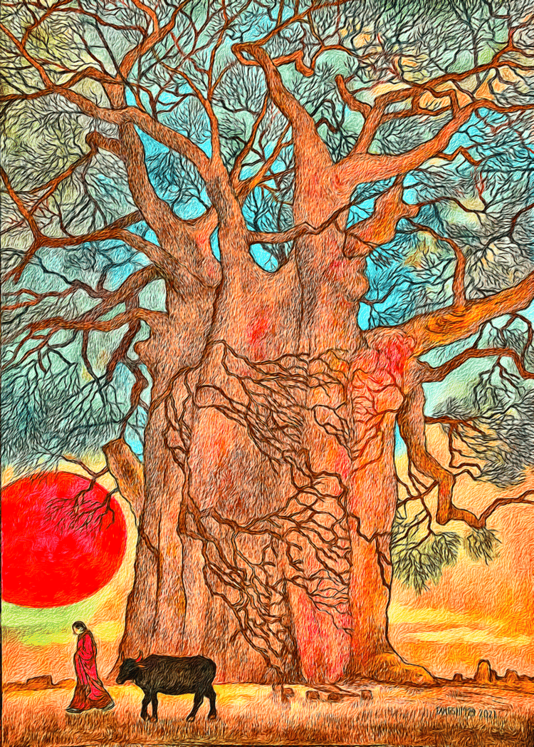 色鉛筆画 Amazon | Marco 72色色鉛筆 油性, プロ ソフト芯 太い 高級 鉛筆