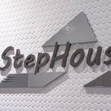 株式会社Step house