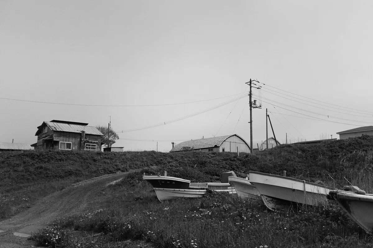 画像11