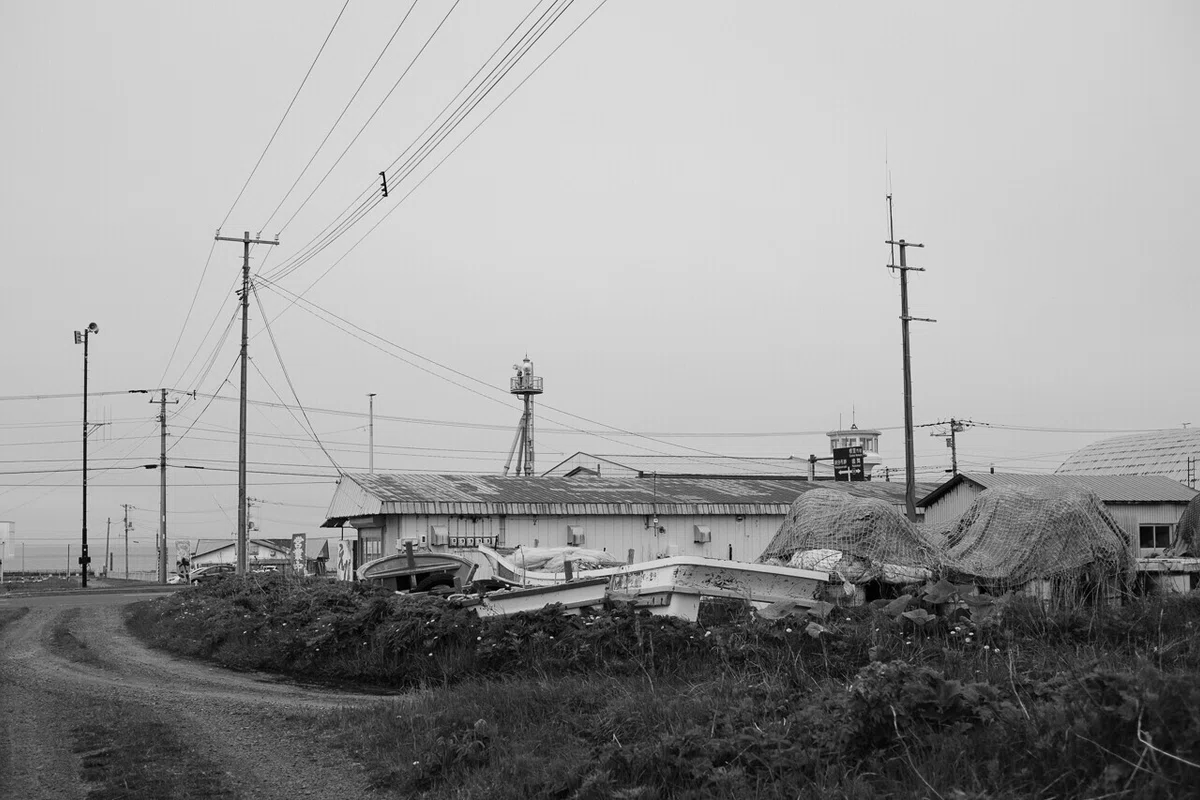 画像13