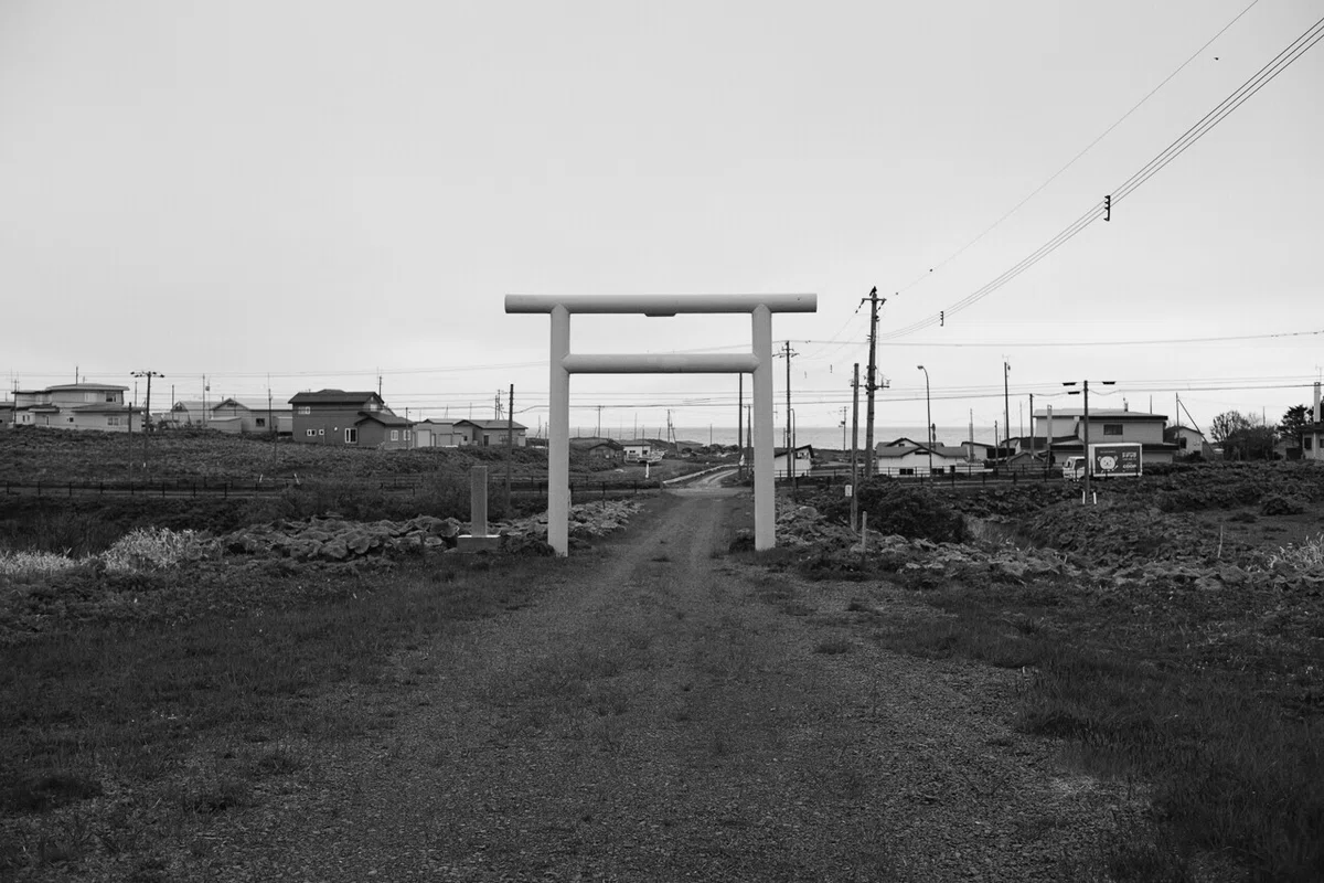 画像20