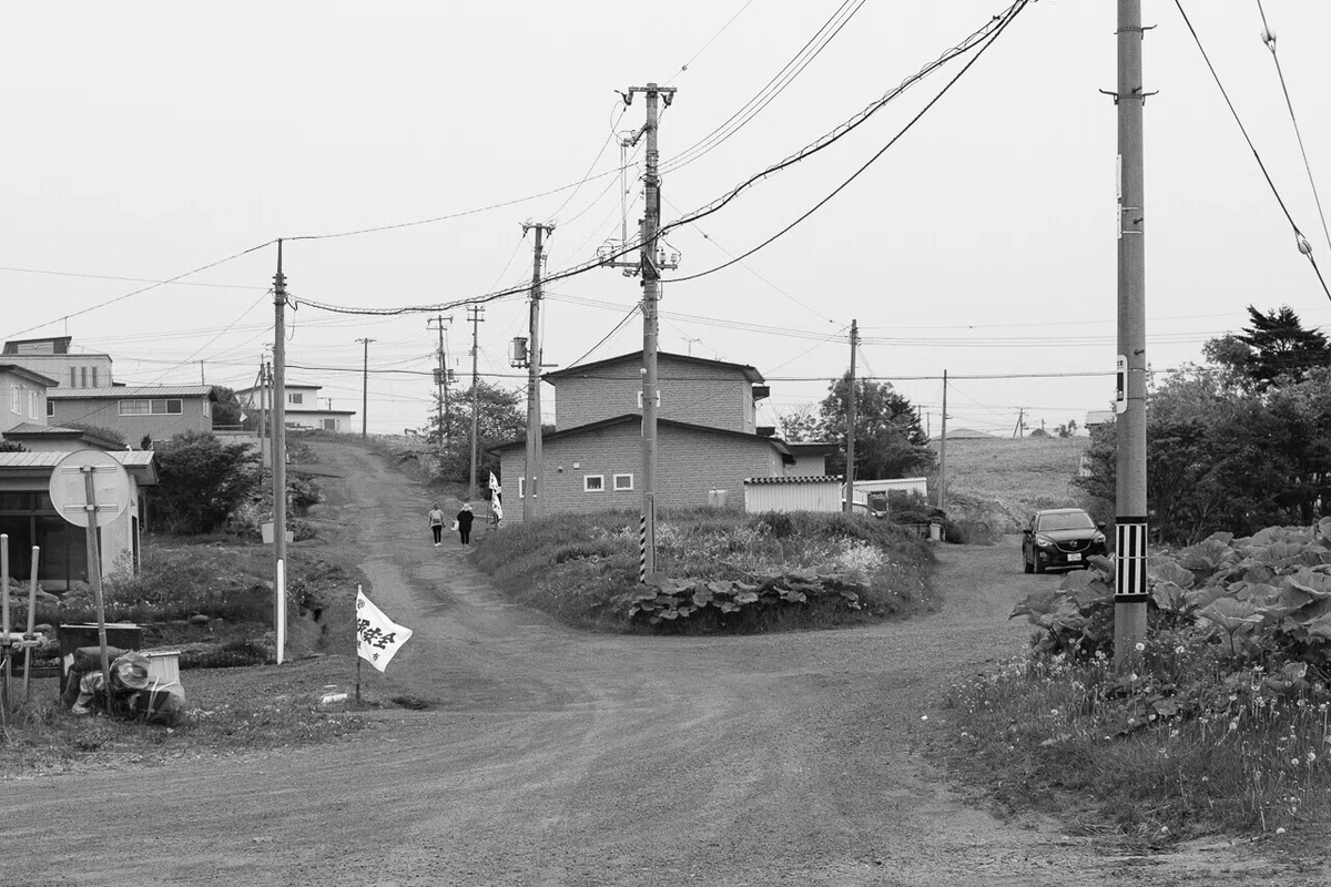 画像28