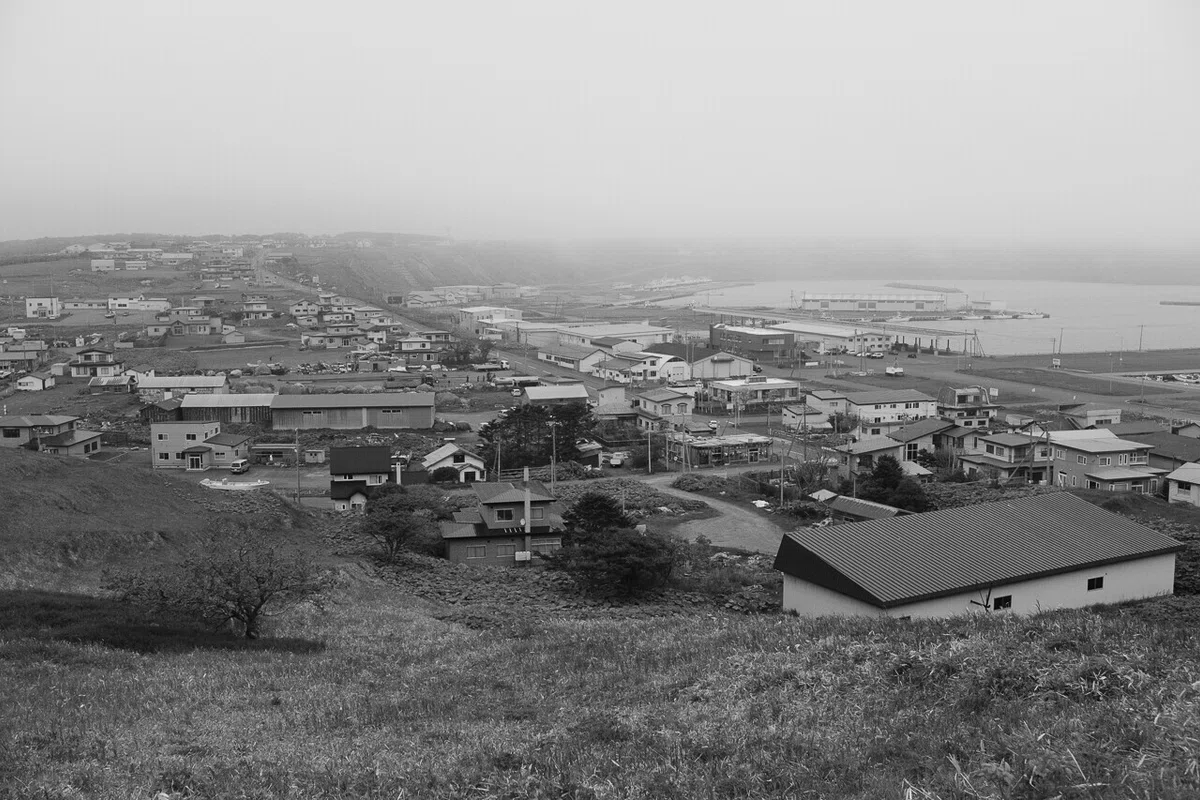 画像43