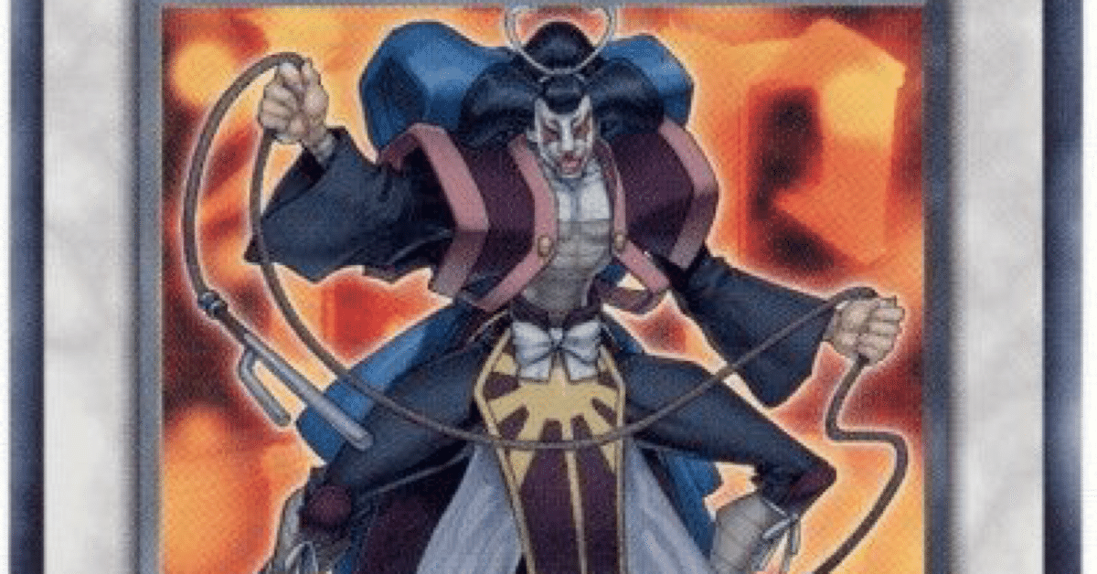 75c427fac35277fed7582011ed0ef4