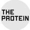 THE PROTEIN【ザプロ】公式 武内製薬