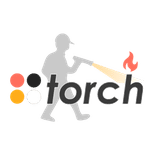 Project Torch
