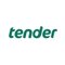 「tender公式」Zoomで使える自動進行ツール