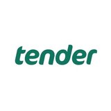 「tender公式」Zoomで使える自動進行ツール