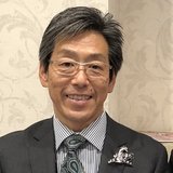 田口明宏（税理士・組織戦略コンサルタント）