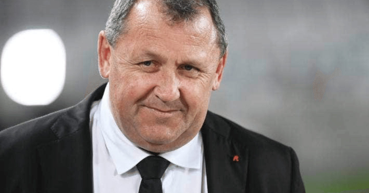 イアン フォスターhc ジョン プラムツリーfwコーチ スコット マクラウドac そして2人の選手が新型コロナ陽性反応 オールブラックス ニュース Note イアン フォスターhc ジョン プラムツリーfwコーチ スコット マクラウドac そして2人の選手が新型コロナ陽性反応 オールブラックス ニュース Note