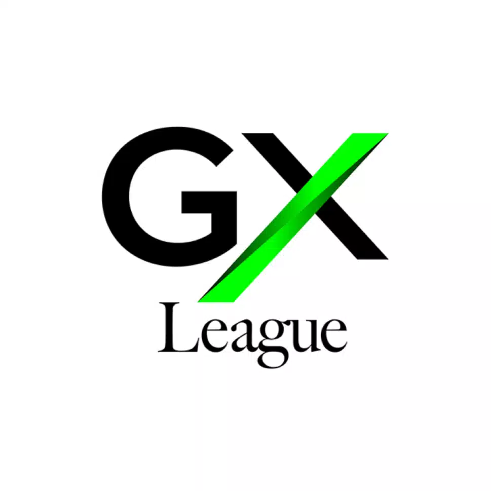 GXリーグ2023