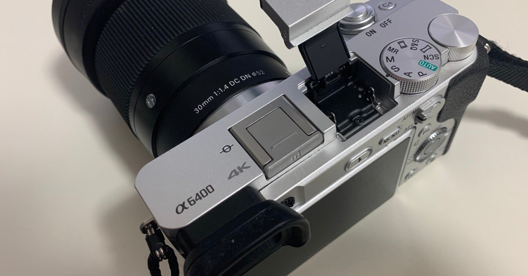 一眼初心者向け】理論で学ぶミラーレス一眼の写真撮影｜だいら | 世界