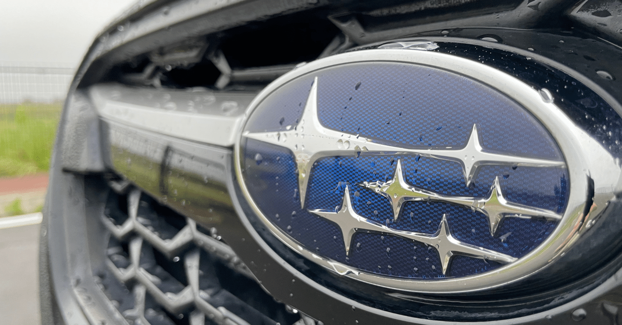 Hippqvsegnyx4m Hippqvsegnyx4m