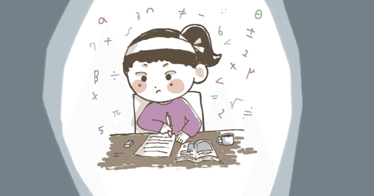 司書もん』第2版 1～3巻セット 図書館司書採用試験対策問題集