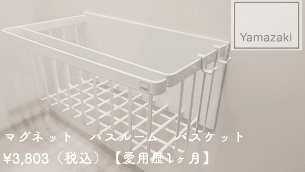 画像 画像
