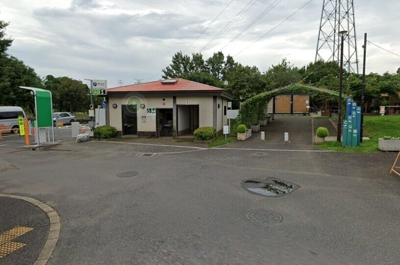 画像72