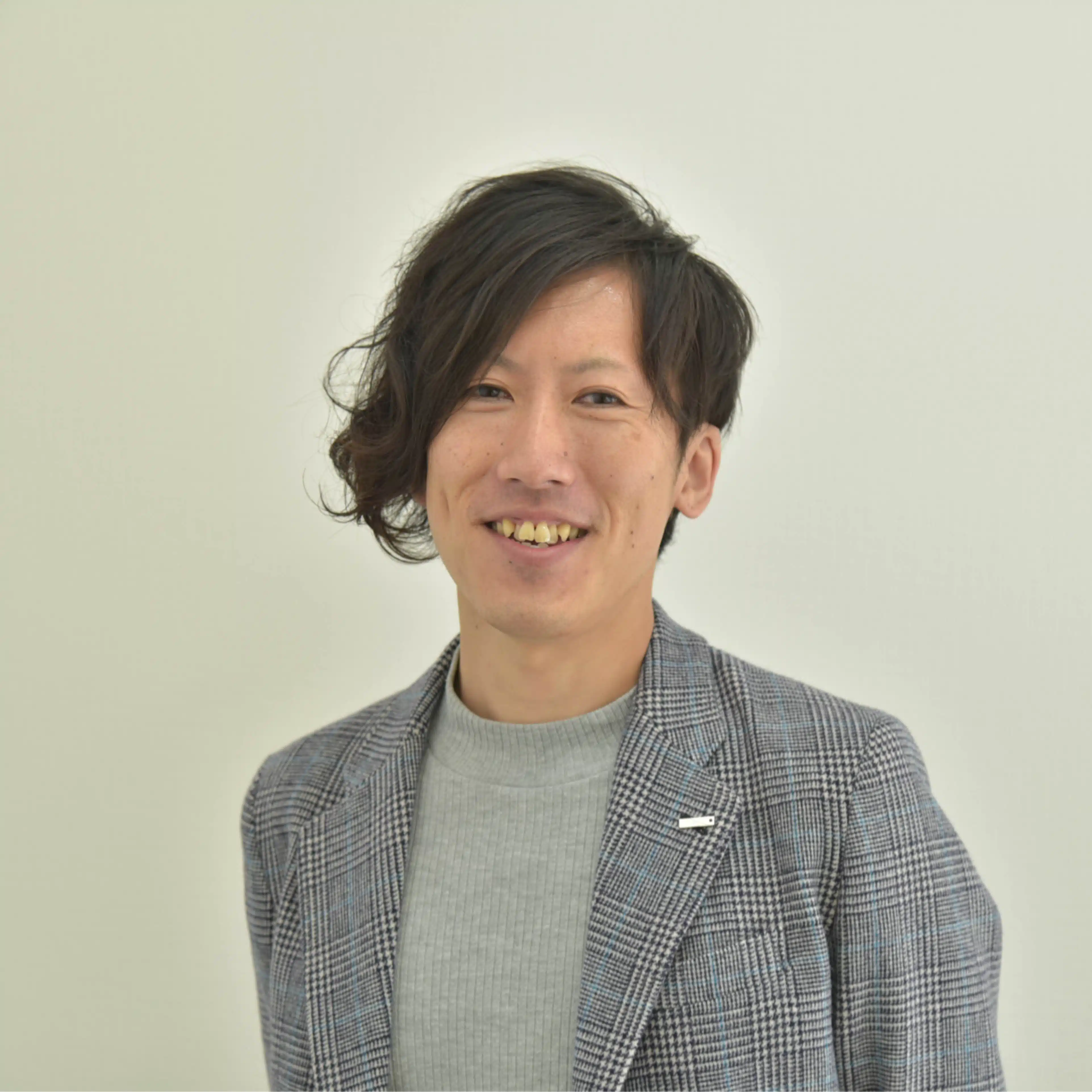 和田裕史/脚本家コピーライター✏️
