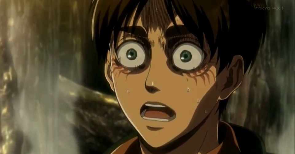 50 素晴らしい進撃 の 巨人 アニメ 12 話 最高のアニメ画像 50 素晴らしい進撃 の 巨人 アニメ 12 話 最高のアニメ画像