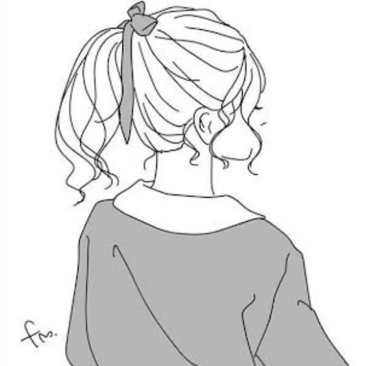 Mikado Rika