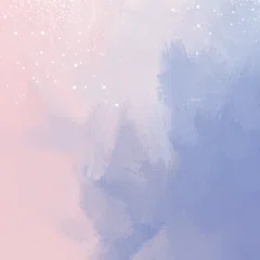ルプなな】グッズ販売のお知らせ｜雨川 透子/Touko Amekawa