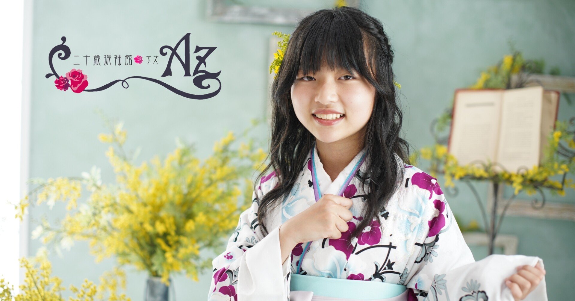 専用ページ　S15⭐️ 正絹　振袖襦袢　成人式　入学式　卒業式　逸 S15⭐️ 正絹 振袖襦袢 成人式 入学式 卒業式 逸品