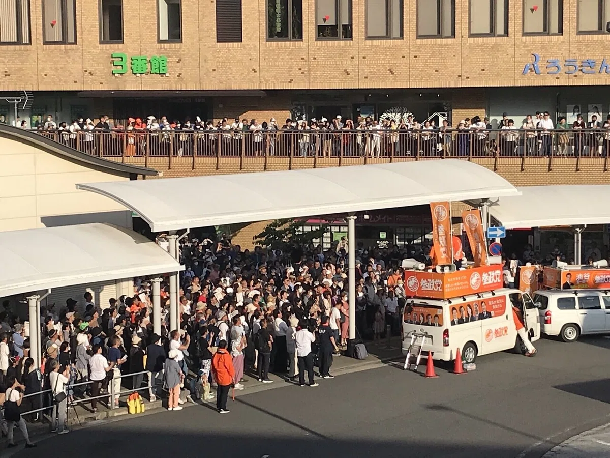 画像30