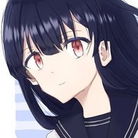 Aki イラスト投稿 Note Aki イラスト投稿 Note