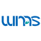 株式会社Winas