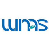 株式会社Winas