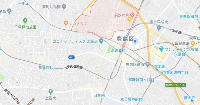 SOKUJITSU Vol.3「CITY MAPS for FULL ALBUM」森田直紀 × 高木望