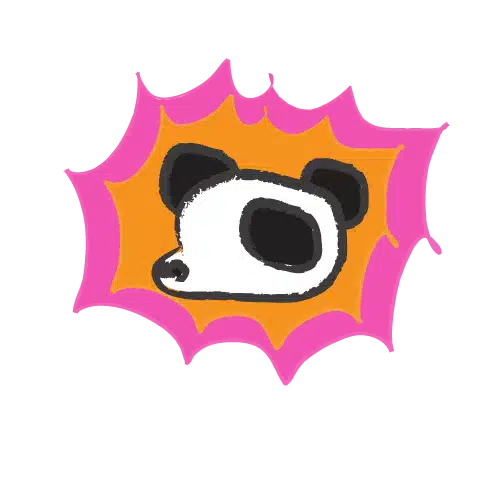 山科青少年活動センター