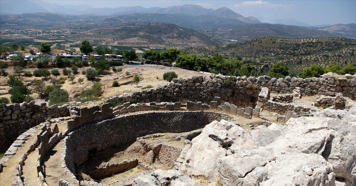 カラブリア タラス ノモス 古代 ギリシャ アメリカ歴史協会証書