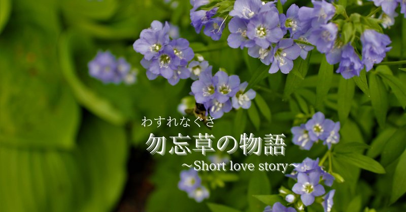一樹 の新着タグ記事一覧 Note つくる つながる とどける 一樹 の新着タグ記事一覧 Note つくる つながる とどける