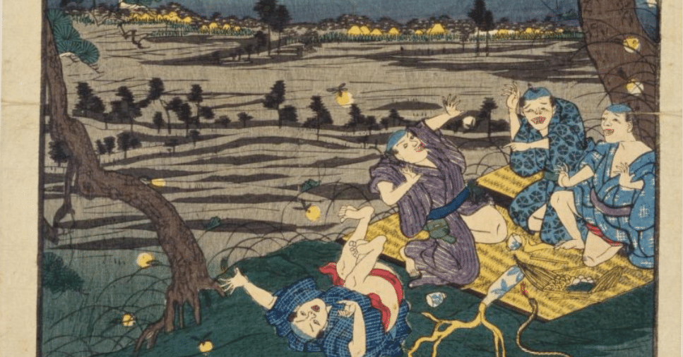 7cf94340cf4fd06b4ae2a8b924649f