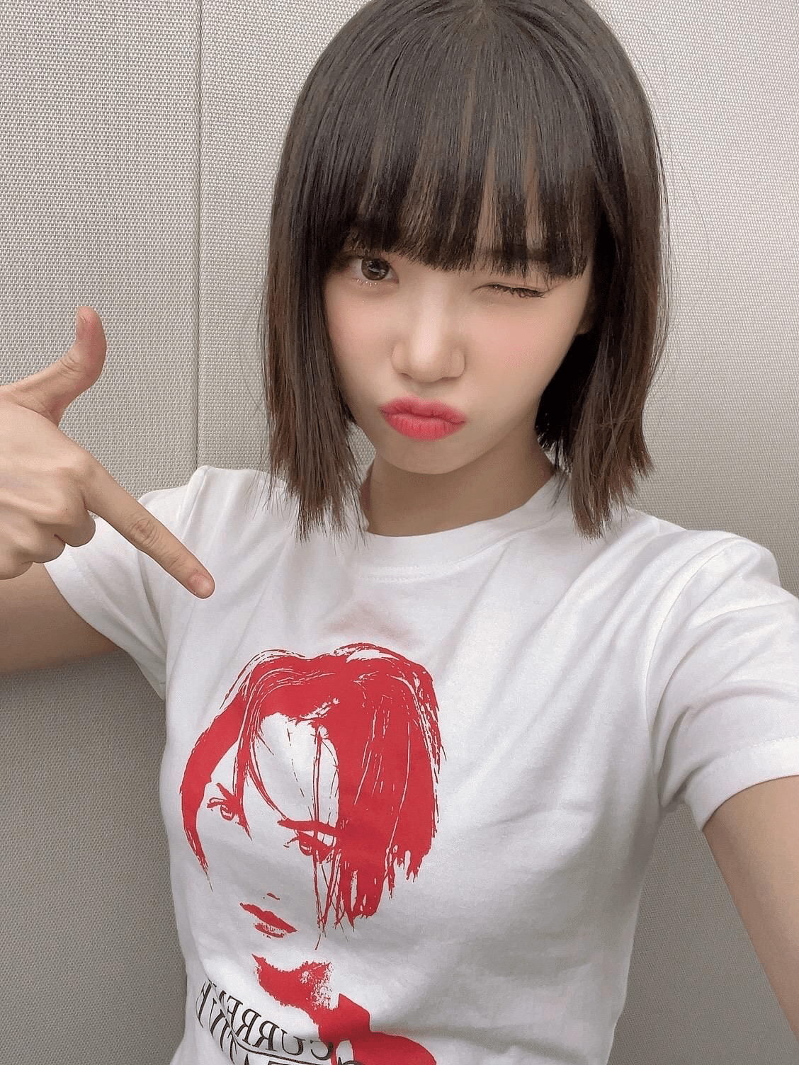 口コミ・レビュー評価が高いおすすめ人気商品の通販 ヨントンの力｜のこたん K-POP/アジア