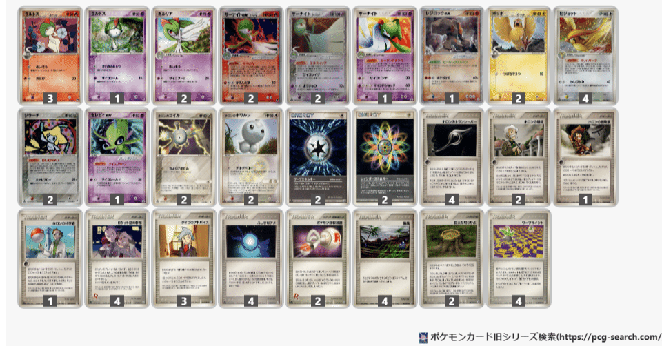 2ace8faed558f920865b4c4e33a00d