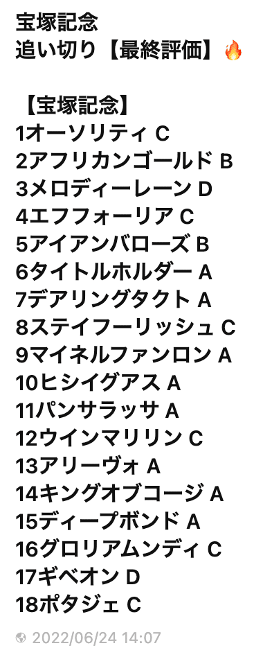 スクリーンショット 2022-06-28 2.31.39